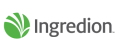 ingredion-logo