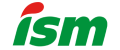 ism-logo