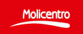 logo-molicentro