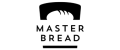 master-bread-logo