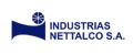 neftalco-logo