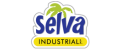 selva-industrial