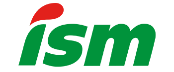 ism-logo