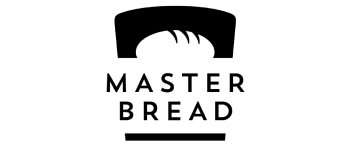 master-bread-logo