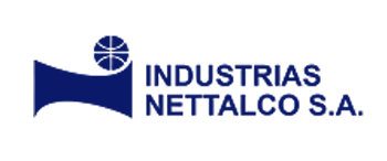 neftalco-logo