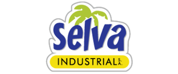 selva-industrial