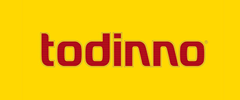 todinno